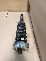 Load image into Gallery viewer, 2007-2013 BMW X5 Front Shock Absorber With Coil Spring 6781917 X5 E70