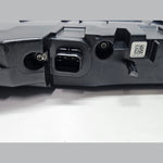 Bild in die Galerieansicht laden, 5A43BC5-Genuine 2021-22 BMW iX i20 Tailgate Tail Light Left Side ECE OEM NEW