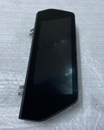قم بتحميل الصورة إلى عارض الصور، OEM BMW M8 F91 F92 F93 G14 Dashboard Navigation Display Screen 5A0E6B8