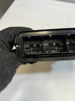 Load image into Gallery viewer, BMW 5' F10 N57 535D Engine Control Unit ECU SET DDE+ CAS4+ 1KEY 8573574 OEM