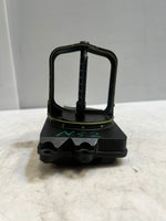 Load image into Gallery viewer, 2006 BMW X3 N52 E60 E61 E902.5I 3.0I Intake Manifold Adjusting Unit 7560537 OEM