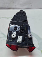 قم بتحميل الصورة إلى عارض الصور، BMW X5 G05 Rear Lamp Taillight Right Side 7442260 RHD OEM ECE