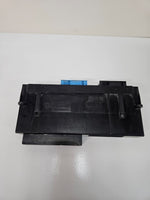 Bild in die Galerieansicht laden, BMW 320i 323i Body Control Module 9119490 OEM