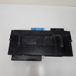 Bild in die Galerieansicht laden, BMW 320i 323i Body Control Module 9119490 OEM