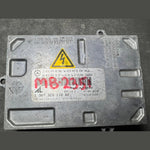 Load image into Gallery viewer, Mercedes Benz W221 Xenon Light Headlight Control Module Unit A216 8704826 OEM