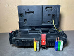 قم بتحميل الصورة إلى عارض الصور، Mercedes Benz W221 Rear Sam Fuse Box Relay Control A221 9006902 \ A221 9003602