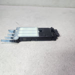 Load image into Gallery viewer, BMW Seat Control Module 1000709875