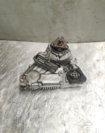 Load image into Gallery viewer, 2012-2015 BMW X3 Transfer Case 7505376 F25 X3 and F15 X5 ATC45L