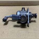 قم بتحميل الصورة إلى عارض الصور، BMW High Pressure Fuel Pump 7607159 BMW 1 Series F20 116i 118i and 3 Series F30