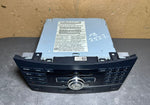 قم بتحميل الصورة إلى عارض الصور، 2012–2014 Mercedes-Benz W212 E-Class Head Unit CD Player A212 9002612 OEM