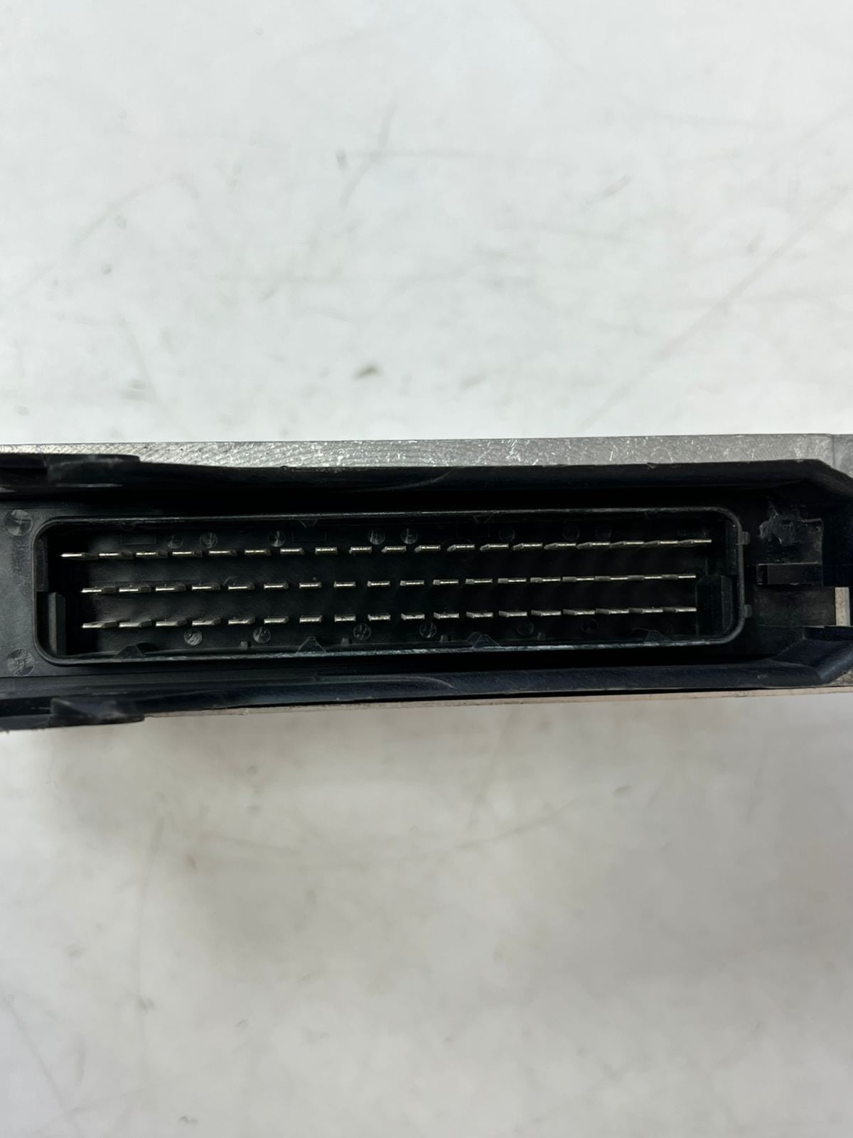 BMW 3 Series E36 Abs Control Module UNIT 1162646 OEM