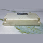 Load image into Gallery viewer, 2011 Mercedes C63 AMG Keyless Go Control Unit A1729007800 C-Class W204, E-Class,