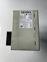 Load image into Gallery viewer, 2008-2013 BMW M3 Passive Go Control Module 9134708 E82 E88 E90 E91 E92 E93 M3 3