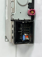 Load image into Gallery viewer, BMW 5 Series F10 F11 and 6 Series F12 Radio Cd Player Head Unit 9226368 OEM