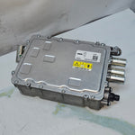 قم بتحميل الصورة إلى عارض الصور، 2015-2018 BMW X5 F15 Voltage Converter Inverter 8663249 OEM PHEV xDrive40e