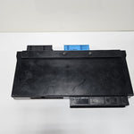 قم بتحميل الصورة إلى عارض الصور، BMW E87 LCI Body Control Module Junction Box Electronics H2 9176882 OEM