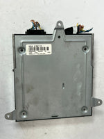 Load image into Gallery viewer, BMW 5-Series E39 E38 530D HIFI Audio SOUND Amplifier MODULE 8362174
