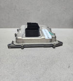 قم بتحميل الصورة إلى عارض الصور، 2012-2017 BMW 320i Engine Control Unit DME8606306 F30 320i F10 F11 F25