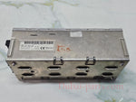 Load image into Gallery viewer, 2002-2005 BMW 745i E65 E66 series DSP Audio Amplifier 6938997 OEM