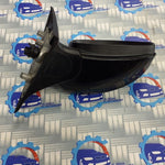 Bild in die Galerieansicht laden, 7119212 2007 BMW 3 SERIES E92 right side Power Folding Mirror