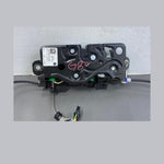 Bild in die Galerieansicht laden, OEM 2015-2023 BMW 530i 540 M5 M8 G12 G80 Trunk Lid Lock Latch 7441014