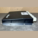 Load image into Gallery viewer, MERCEDES W166 GL ML GLE AIR SUSPENSION CONTROL UNIT MODULE A292 9007700 OEM