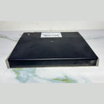 Load image into Gallery viewer, Mercedes Suspension Control Unit A2929007700 GLE W166, W292