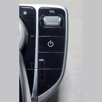 Load image into Gallery viewer, 2015-2017 Mercedes-Benz C300 Touch Pad Control Unit A2059005915