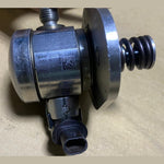 قم بتحميل الصورة إلى عارض الصور، BMW Turbo Charger Intake Hose 2400465