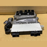 Load image into Gallery viewer, Genuine 2011-2017 BMW 535i N55 3.0L turbo Engine Control Module 7620419