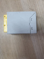 Load image into Gallery viewer, 1996-1998 BMW Z3 Immobilizer Control Unit 4146047 3 Series