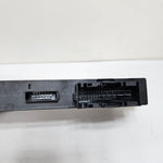 Bild in die Galerieansicht laden, 2011-2013 BMW 328i Z4 sDrive30i Engine Control Module DME Key Set 7614359