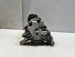 Load image into Gallery viewer, 2006 BMW Mini Cooper F55, F56, F57 B38 B48 Engine Oil VACUUM Pump 7624135