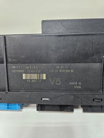 Load image into Gallery viewer, BMW F01 ECU Body Control Module Unit Junction Box Pl6 JBBFE III V5 9252330