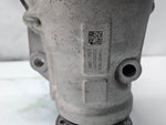 Load image into Gallery viewer, BMW G11 G12 G30 G31 F32 F36 7648878 Differential Front Axle Gearbox Ratio-2.56