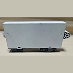 قم بتحميل الصورة إلى عارض الصور، 2009-2019 BMW 528i 535i 550i Antitheft Body Control Module 9268751 OEM