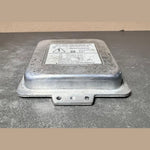 Load image into Gallery viewer, Mercedes W211 E-Class Xenon Light Headlight Control Module Unit A211 8705585 OEM