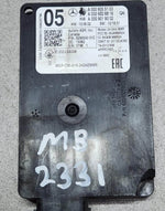 قم بتحميل الصورة إلى عارض الصور، 2012-2015 Mercedes-Benz GL-Class Distance Radar Sensor A0009028816 W212
