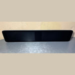 Load image into Gallery viewer, Mercedes W247 Digital Speedometer Instrument Cluster Display Screen A247 9007204