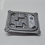 قم بتحميل الصورة إلى عارض الصور، 7263052-BMW 3 SERIES E92 E93 X5 E70 HEADLIGHT LED DRL MODULE BALLAST OEM