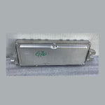 Bild in die Galerieansicht laden, OEM BMW ADCAM ECU Control Unit Camera Module For U06 G60 G70 U11 6651 5A57A21