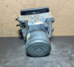 قم بتحميل الصورة إلى عارض الصور، 15-20 Mercedes W213 E-Class ABS Anti Lock Brake Pump Module A213 4315900 OEM