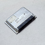 قم بتحميل الصورة إلى عارض الصور، 2001-2005 BMW 325i Engine Control Unit 7509942 5 Series E39