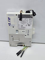 Load image into Gallery viewer, 8734743-2015-2023 BMW X2 F39 RHD Telematics Control Module OEM
