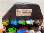 Load image into Gallery viewer, 2014-2016 Mercedes-Benz E350 Fuse Box Relay Module Control Unit A2129002627 W212
