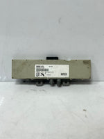 Load image into Gallery viewer, 2004 BMW 3-Series 318i E46 N46B20A Antenna Amplifier 6906073 OEM