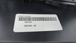 Load image into Gallery viewer, 2022-2024 BMW X3 G01 Cover Center Console Rear 9461902 OEM