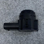 Load image into Gallery viewer, OEM BMW 228i 228iX F40 F44 Parking sensor Bosch 6.50 Seaside blue 9473495 New