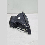 Load image into Gallery viewer, 2009-2016 BMW Z4 E89 Dashboard Side Air Vent Grill 9173537 OEM