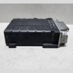 Bild in die Galerieansicht laden, Benz Engine Control Unit 0280800262 W201 and W124 ECU